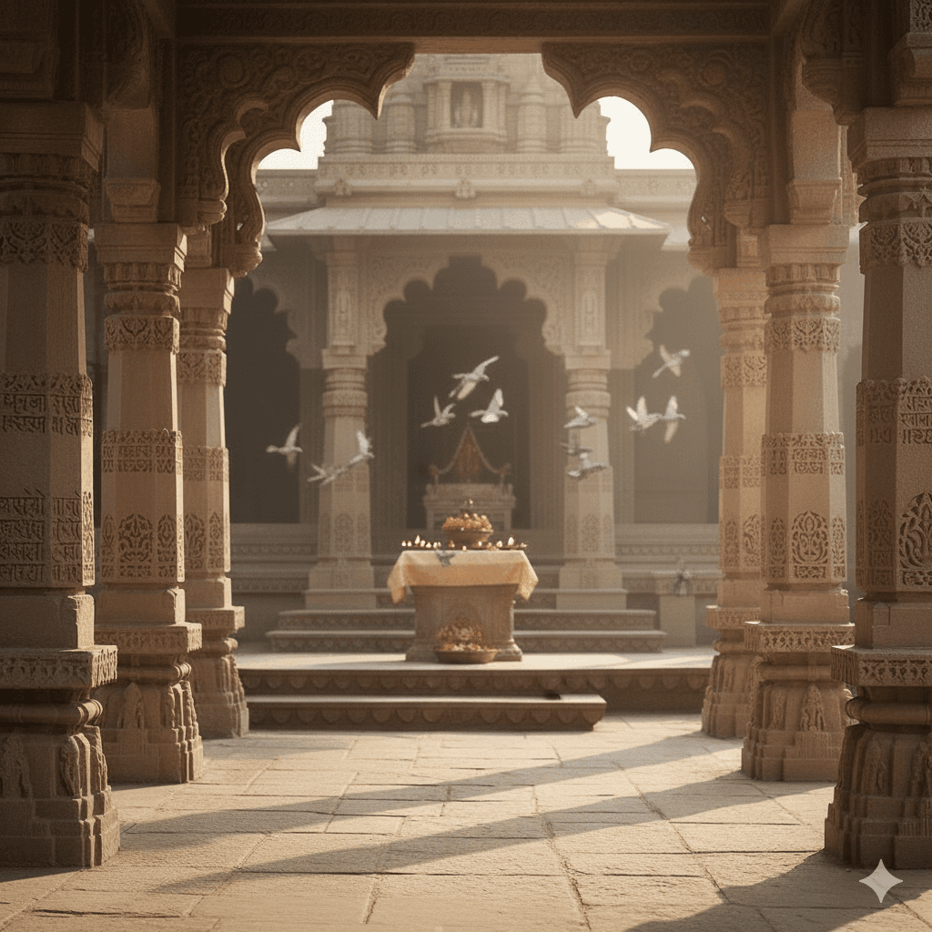 Astrological Marriage Consultation